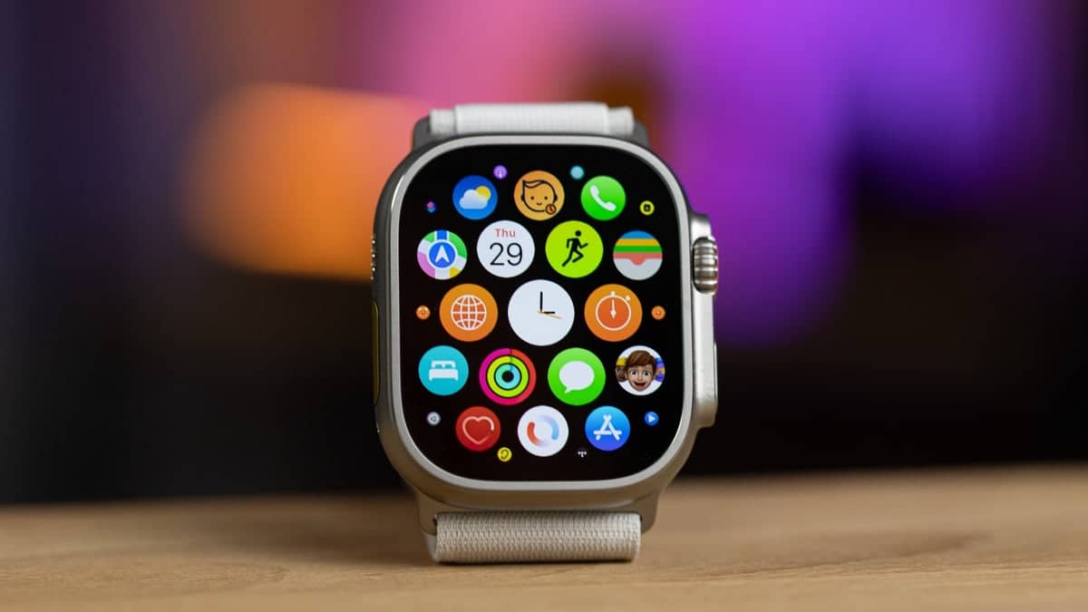 Apple Watch, Apple Watch: Φήμες ότι η επόμενη γενιά θα παρακολουθεί την αρτηριακή πίεση