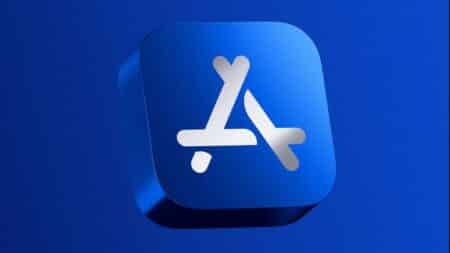 Ανατροπή: H Apple δεν θα αφαιρέσει τα web apps στην Ευρωπαϊκή Ένωση