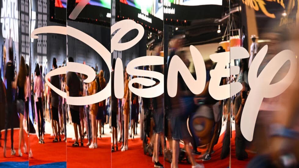 Disney, Disney: Συγχώνευση με την Reliance στην Ινδία – Tεράστιο deal 8,5 δισεκατομμυρίων δολαρίων