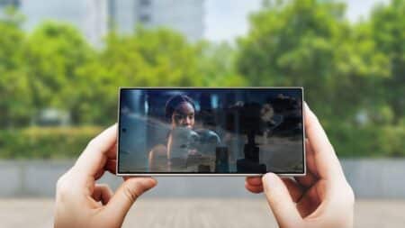 Samsung Galaxy S24 Ultra: Έρχεται μεγάλη ενημέρωση κάμερας – Βελτιώνεται η ισορροπία λευκού, η ποιότητα εικόνας τηλεφακού