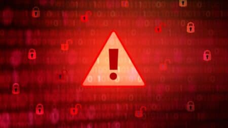 Google Chrome: Αλλάζει τον τρόπο που σε ειδοποιεί για επικίνδυνες ιστοσελίδες