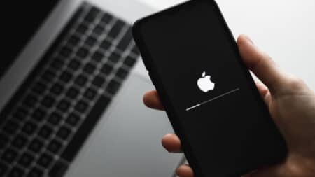 iOS 17.4.1 και iPadOS 17.4.1: Κυκλοφόρησαν με διορθώσεις σφαλμάτων και βελτιώσεις ασφάλειας