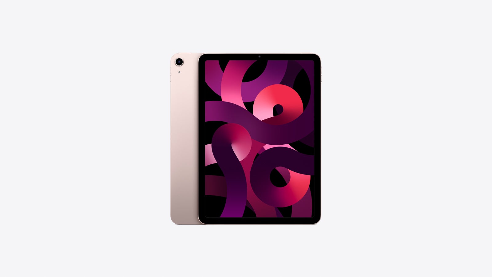 iPad Air, iPad Air (2024): Σε τι χρώματα μπορεί να είναι διαθέσιμο