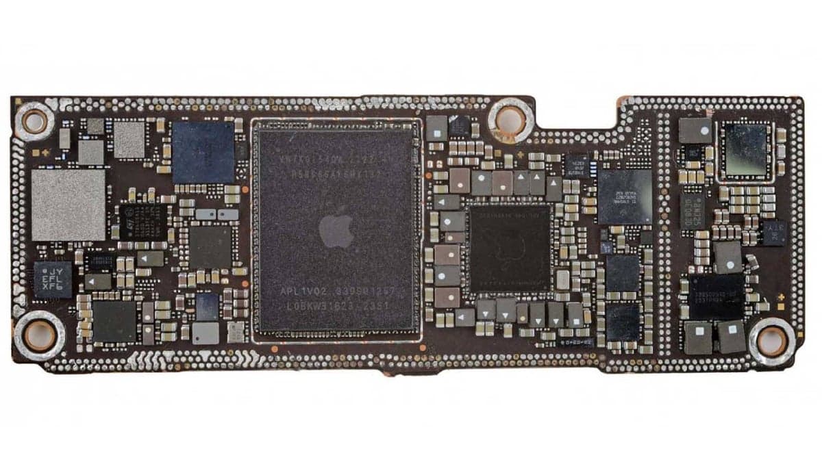 iPhone 16 Pro, iPhone 16 Pro: Θα είναι το chip A18 Pro το πιο γρήγορο του κόσμου;