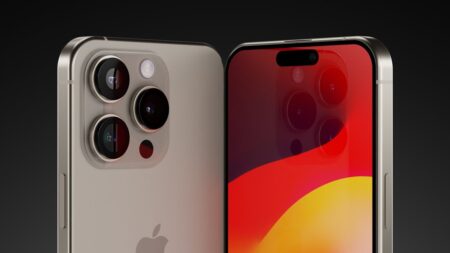 iPhone 16: Leak δείχνει μεγάλη πτώση στη χωρητικότητα της μπαταρίας ενός μοντέλου