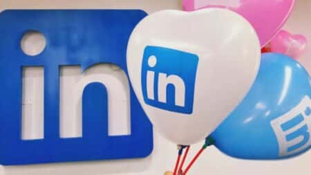 Το LinkedIn θέλει να προσθέσει παιχνίδια στην πλατφόρμα του
