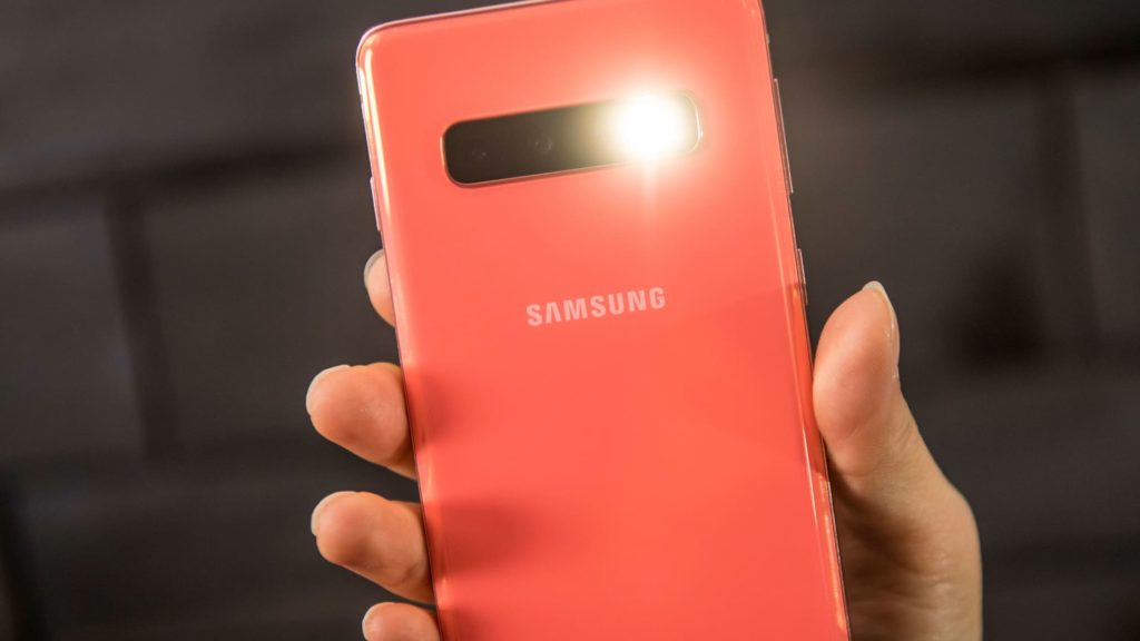 Samsung, Samsung: Πέντε Galaxy χαρακτηριστικά που θα ήταν ωραίο να επιστρέψουν