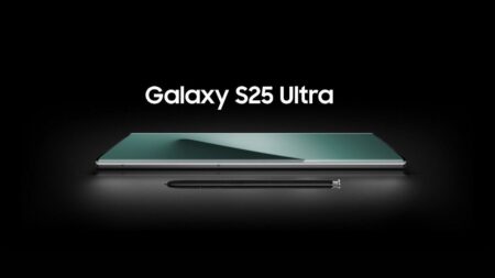 Galaxy S25 Ultra: Τα τέσσερα σχέδια που φέρεται να εξετάζει η Samsung