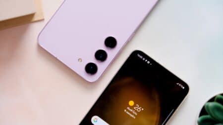 Samsung Galaxy S23: Θα ενημερωθεί σε One UI 6.1 στις 28 Μαρτίου