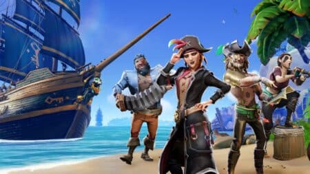 PS5: Παιχνίδι του… Xbox πρώτο σε πωλήσεις στο Playstation Store