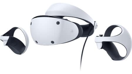 Sony PS VR2: Σταματά προσωρινά η παραγωγή λόγω αποθέματος