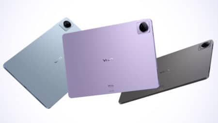 vivo Pad 3 Pro: Μάλλον εντοπίστηκε στο Geekbench