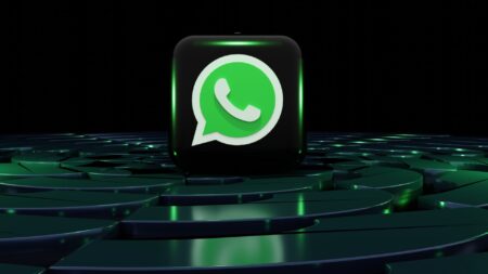WhatApp: Θα μπορεί να δημιουργεί εικόνες σας με τεχνητή νοημοσύνη μέσω του Meta AI