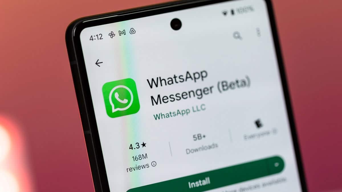 whatsapp, WhatsApp: Νέα δυνατότητα σας λέει αν η συνομιλία σας είναι ασφαλής