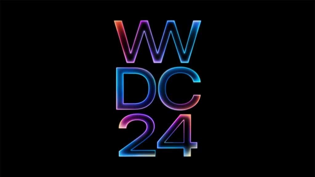 wwdc ios 18, Στις 10 Ιουνίου θα πραγματοποιηθεί το φετινό WWDC της Apple &#8211; Αποκαλυπτήρια για το iOS 18