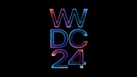 Στις 10 Ιουνίου θα πραγματοποιηθεί το φετινό WWDC της Apple – Αποκαλυπτήρια για το iOS 18