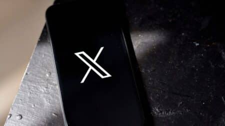 Το X προετοιμάζει την υποστήριξη passkey στο Android