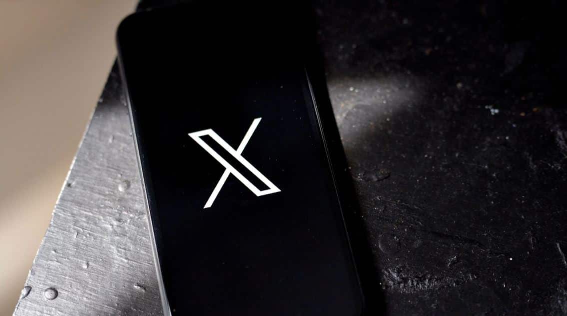 X, Το X προετοιμάζει την υποστήριξη passkey στο Android