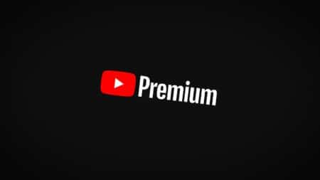 YouTube Premium: Διαθέσιμο σε 10 επιπλέον χώρες