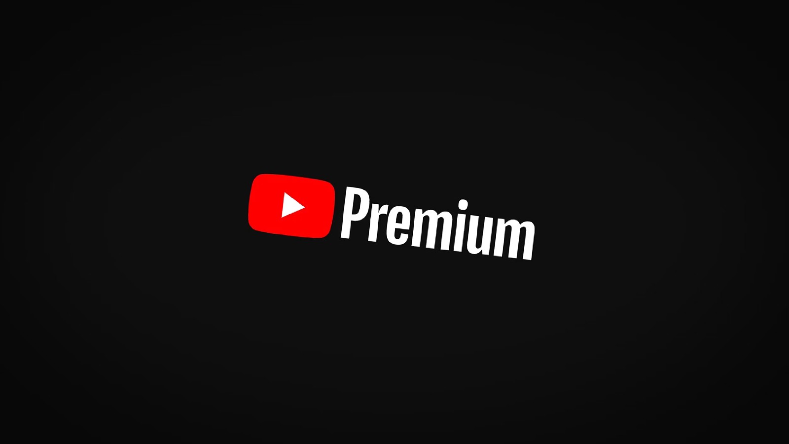, YouTube Premium: Διαθέσιμο σε 10 επιπλέον χώρες