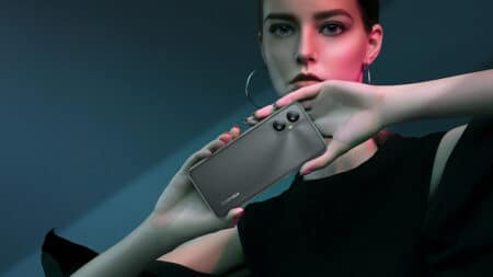 Τα προϊόντα της εταιρείας Blackview στην Ελληνική αγορά