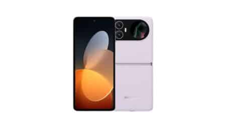 Blackview Hero 10: Αυτό θα είναι το πιο φθηνό foldable της αγοράς
