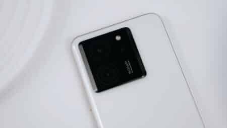Xiaomi 14T & Xiaomi 14T Pro: Leak δίνει βασικές λεπτομέρειες – Ποιες θα είναι οι αναβαθμίσεις