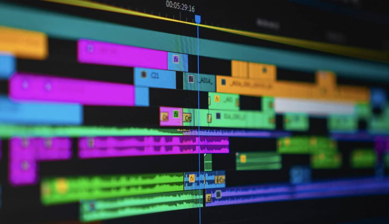 Adobe Premiere Pro, Adobe Premiere Pro: Αποκτά εργαλεία δημιουργίας βίντεο τεχνητής νοημοσύνης &#8211; Ίσως ενσωματώσει το Sora της OpenAI