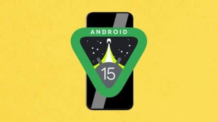 Android 15: Αυτά είναι τα smartphone που θα πάρουν την ενημέρωση
