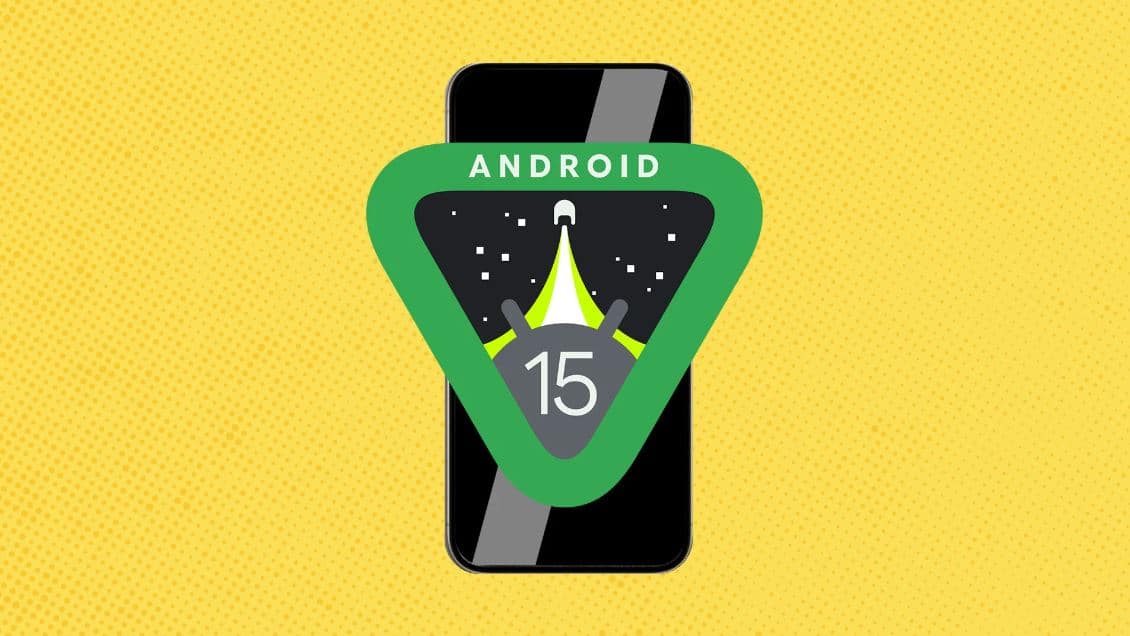 Android 15, Android 15: Αυτά είναι τα smartphone που θα πάρουν την ενημέρωση
