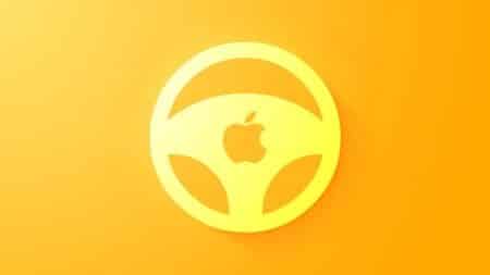 H Apple απέλυσε περισσότερους από 600 υπαλλήλους μετά την ακύρωση του Apple Car