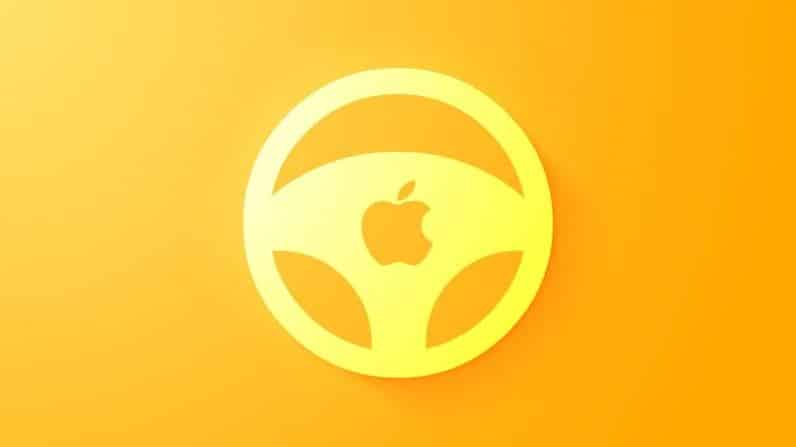 Apple Car, H Apple απέλυσε περισσότερους από 600 υπαλλήλους μετά την ακύρωση του Apple Car