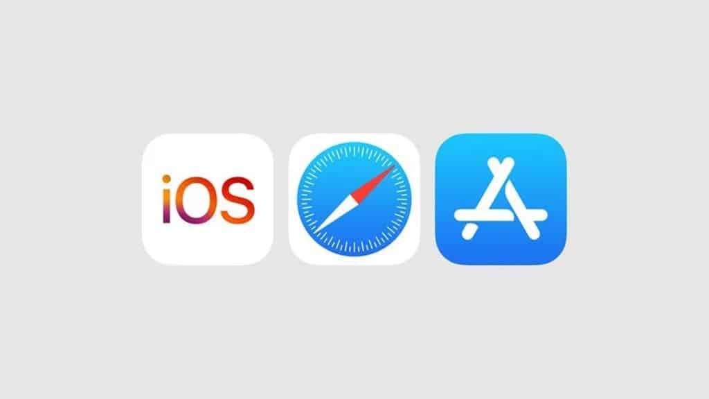 iOS 17.5, iOS 17.5: Οι χρήστες iPhone στην ΕΕ θα μπορούν να κατεβάζουν apps από ιστότοπους