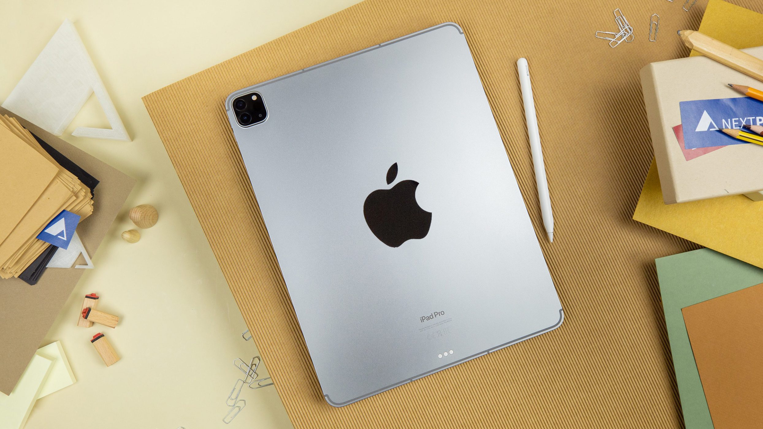 Apple iPadOS, Apple: Αντιμετωπίζει πρόστιμο ύψους σχεδόν 40 δισ. δολάρια για το iPadOS &#8211; Αναγνωρίστηκε ως «gatekeeper»