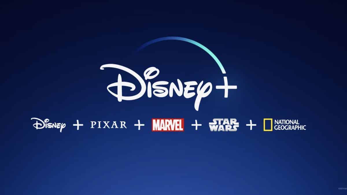 Disney Plus, Disney Plus: Ο πόλεμος στο password sharing ξεκινά τον Ιούνιο