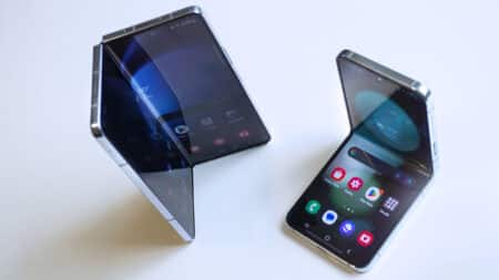 Samsung Galaxy Z Fold FE & Z Flip FE: Φήμες ότι δεν θα έχουν Snapdragon 8 Gen 3 αλλά υποδεέστερο chipset
