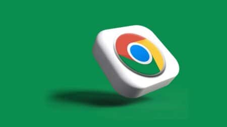 Η Google συμφωνεί να διαγράψει τα δεδομένα που συνέλεξε από την ανώνυμη περιήγηση των χρηστών