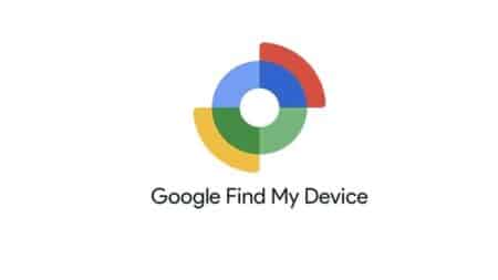 Google: Το “Find My Device” όταν η συσκευή έχει άδεια μπαταρία θα είναι διαθέσιμο μόνο στα premium Android