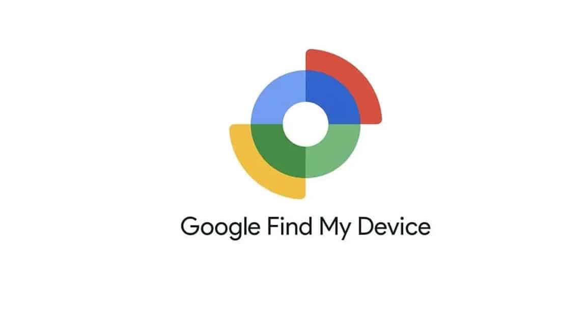 Google Find My device, Google: Το &#8220;Find My Device&#8221; όταν η συσκευή έχει άδεια μπαταρία θα είναι διαθέσιμο μόνο στα premium Android