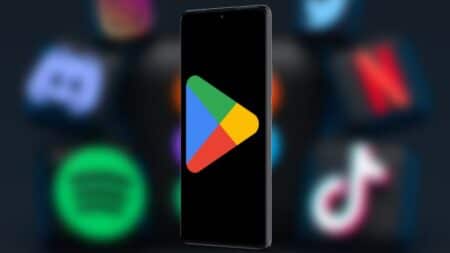 Google Play Store: Μπορείτε πλέον να κάνετε λήψη δύο εφαρμογών ταυτόχρονα