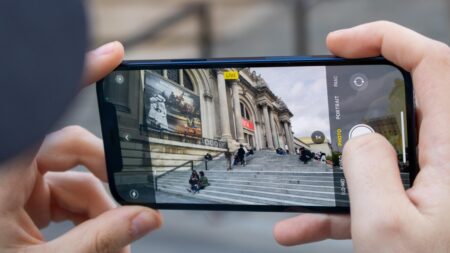 iPhone: 6 tips για την κάμερα που πρέπει να γνωρίζει κάθε χρήστης