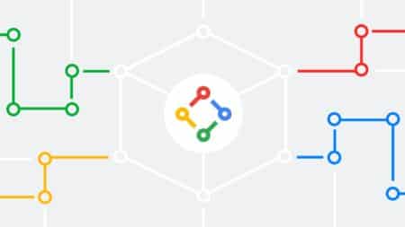 Βελτιωμένος JPEG κωδικοποιητής από τη Google: Προσφέρει ανώτερη ποιότητα με λιγότερο χώρο και εύρος ζώνης