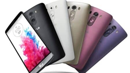 LG: Οριστικό τέλος στην επιχείρηση smartphone – Πούλησε πατέντες στην Oppo