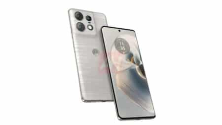 Motorola Edge 50 Pro: Μάθαμε πότε έρχεται στην Ευρώπη – Ποια θα είναι η τιμή του