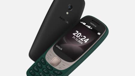 HMD: Επανακυκλοφορεί τα κλασικά τηλέφωνα Nokia 6310, Nokia 5310 και Nokia 230