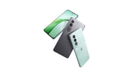 OnePlus Nord CE4: Εκπληκτικά τα specs του mid-range – Tσιπ SD 7 Gen 3 και μπαταρία 5,500mAh