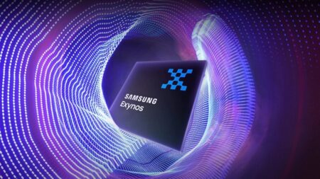Samsung Exynos 2500 3nm: Θα έχει καλύτερη απόδοση από τον Snapdragon 8 Gen 4;
