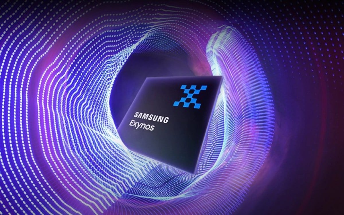 Samsung Exynos 2500, Samsung Exynos 2500 3nm: Θα έχει καλύτερη απόδοση από τον Snapdragon 8 Gen 4;