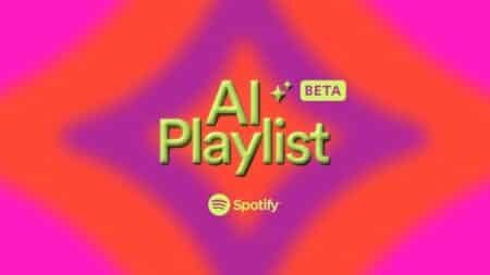 Spotify: Εγκαινιάζει νέα λειτουργία τεχνητής νοημοσύνης – Θα δημιουργείς λίστα αναπαραγωγής με βάση περιγραφές