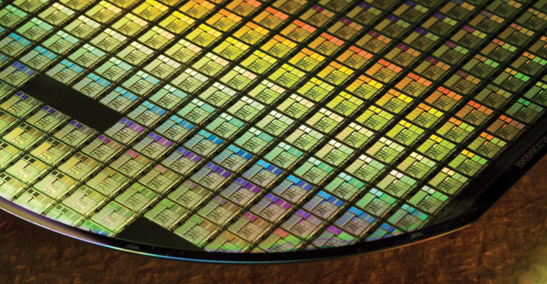 TSMC, TSMC: Σχεδιάζει να παράγει τσιπ 1,6 nm το 2026